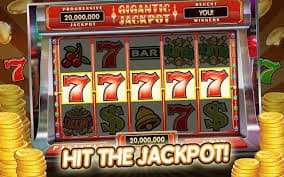 pk slots Live Casino Tables