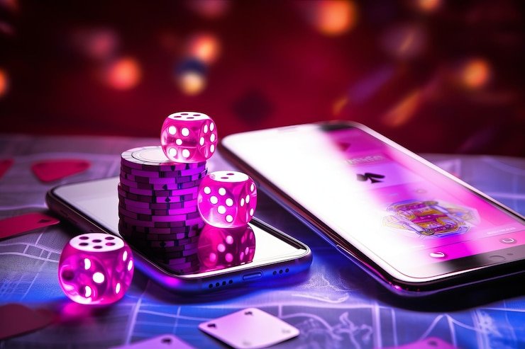 pk slots Slot Rooms