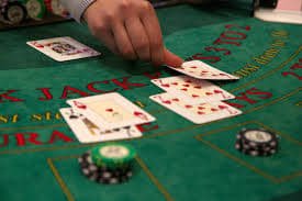 pk slots Bingo Halls
