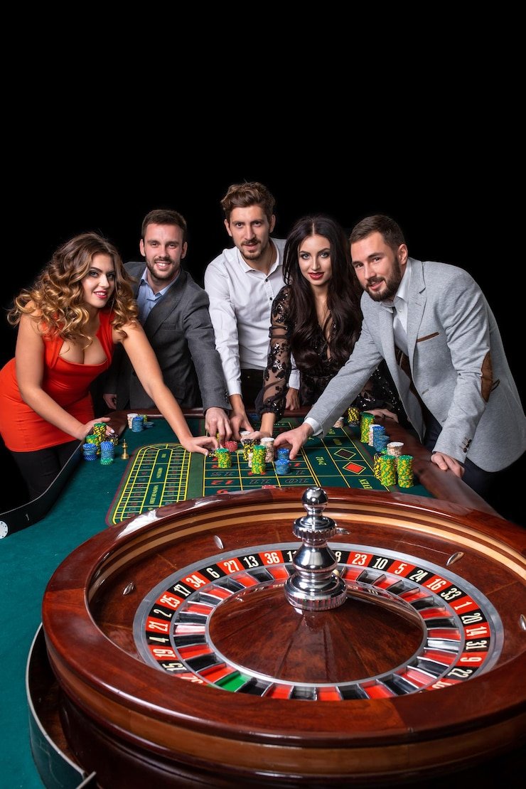 pk slots Curated Game Selection