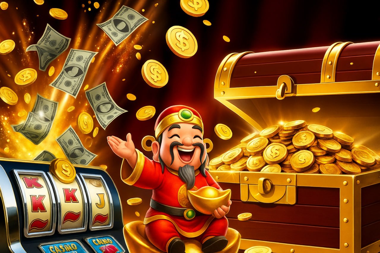 pk slots Pakistan Ki Payment Rails