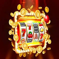 pk slots pk slots ka Pakistan ka lobby
