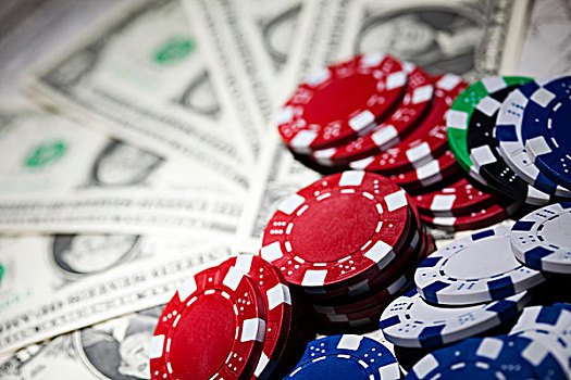 pk slots Sportsbook jo aapke liye banai gai hai