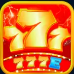 777e game