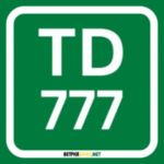 td777