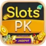 pk slots