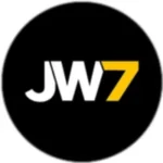 jw7