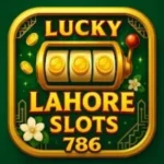 Slots 786